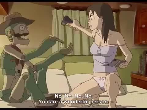 Cartoon Sex Full Movie kristin porn
