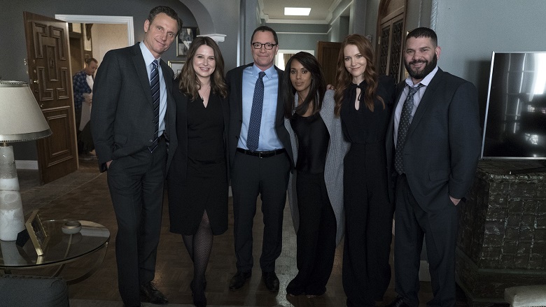 dave cupery recommends scandal free full episodes pic