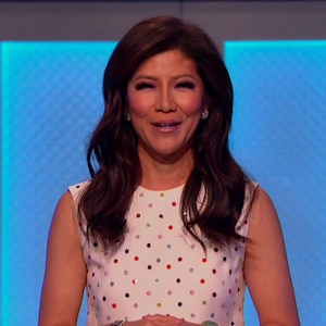 andrew perrin recommends julie chen nip slip pic