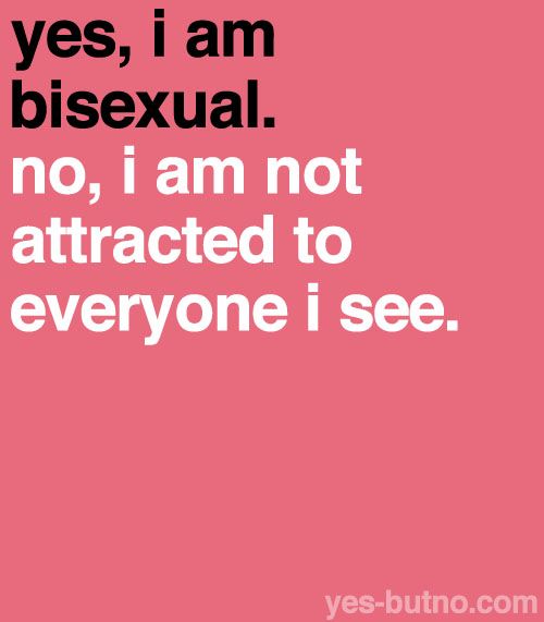 alexandra narcisa recommends bisexual quotes or sayings images pic
