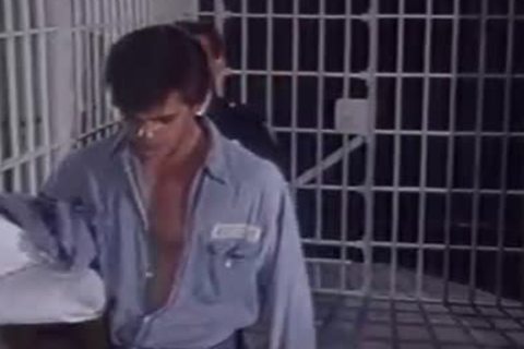 jeff stryker in jail