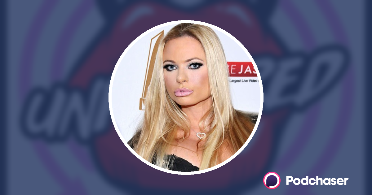 alia anderson recommends briana banks sex videos pic