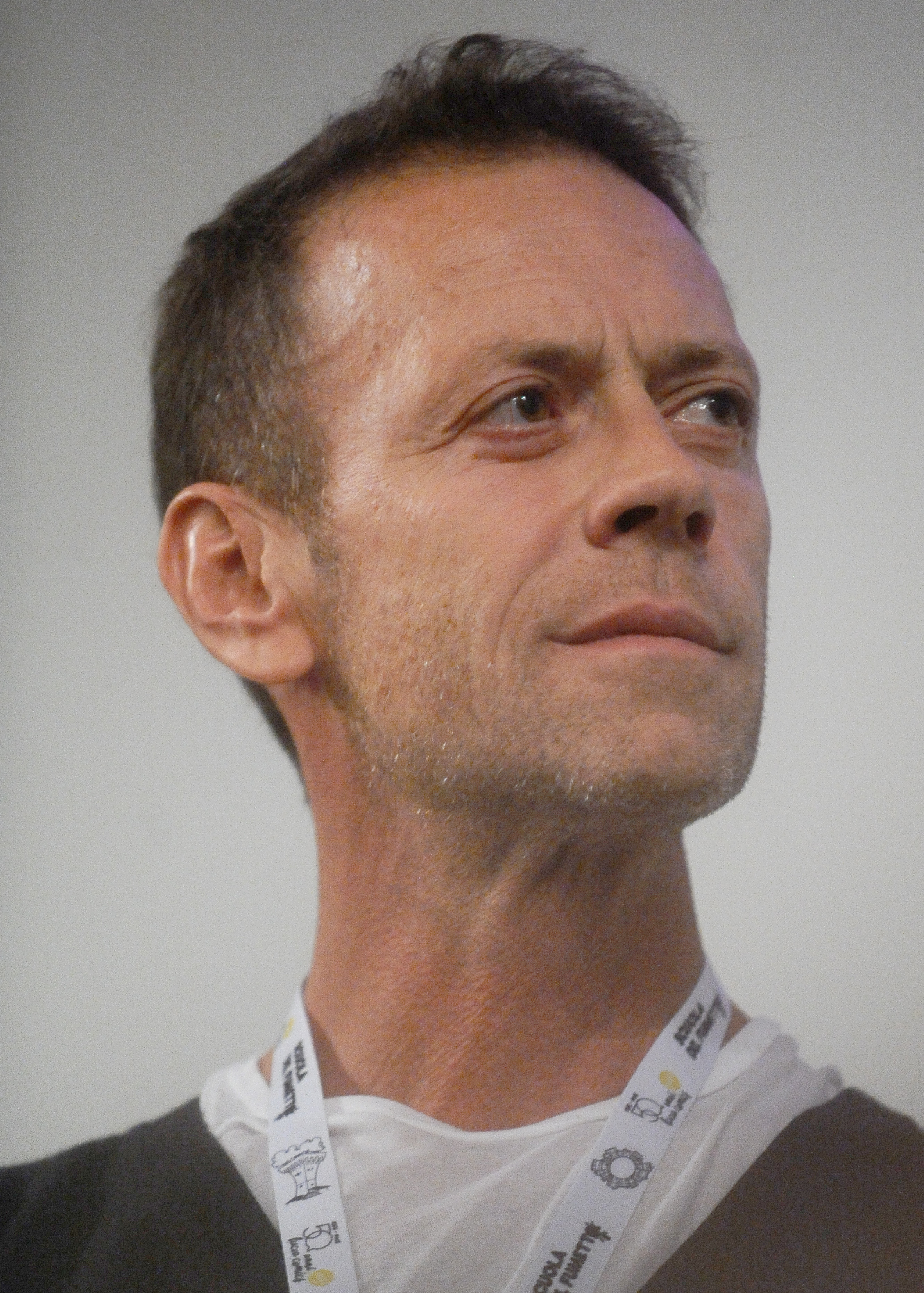 darrell clardy recommends rocco siffredi frases pic