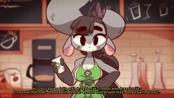 beverly ambrose recommends diives rule 34 pic
