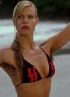 dave estandarte recommends Brooke Burns Topless