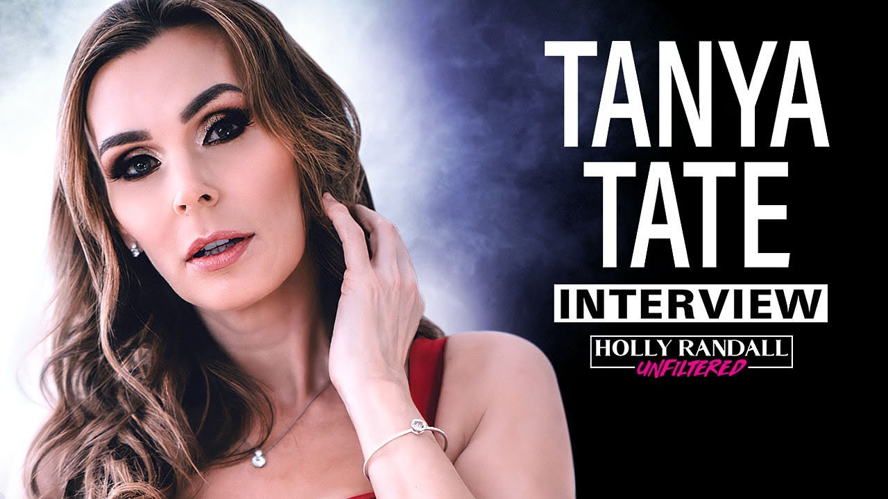 billy henson recommends tanya tate sex tour pic