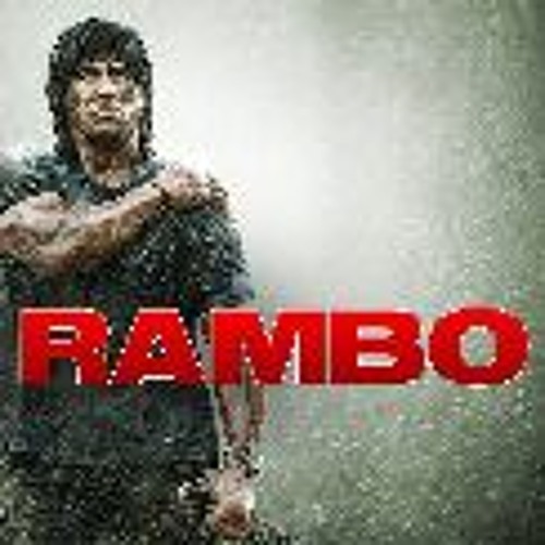 ariel ragasa recommends rambo 4 full movie pic