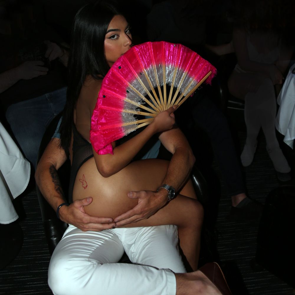 casey brigham add best strip clubs in san francisco photo