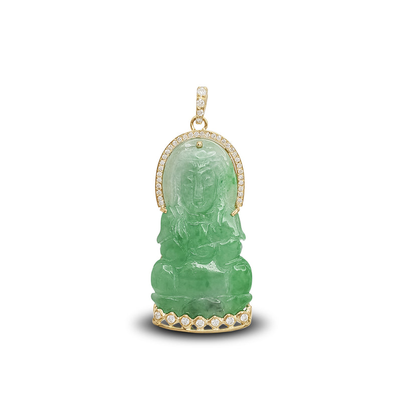 carla rachello recommends Jewels Jade Bbc