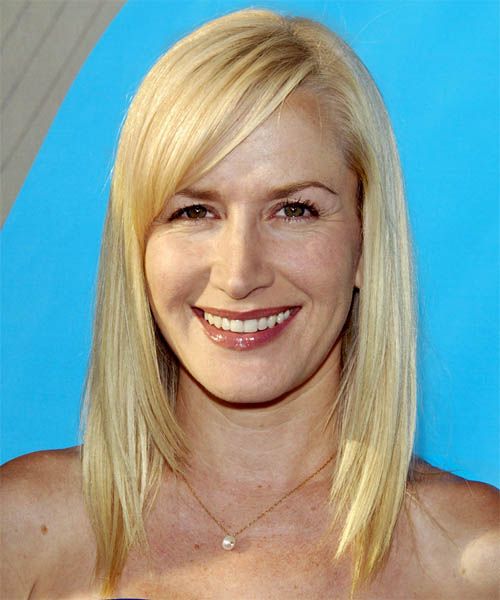 alper kara share angela kinsey bra size photos