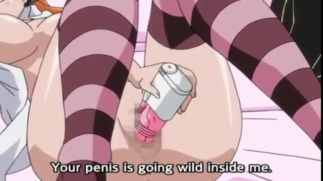 darlene swartz recommends Anime Sex Porn Video