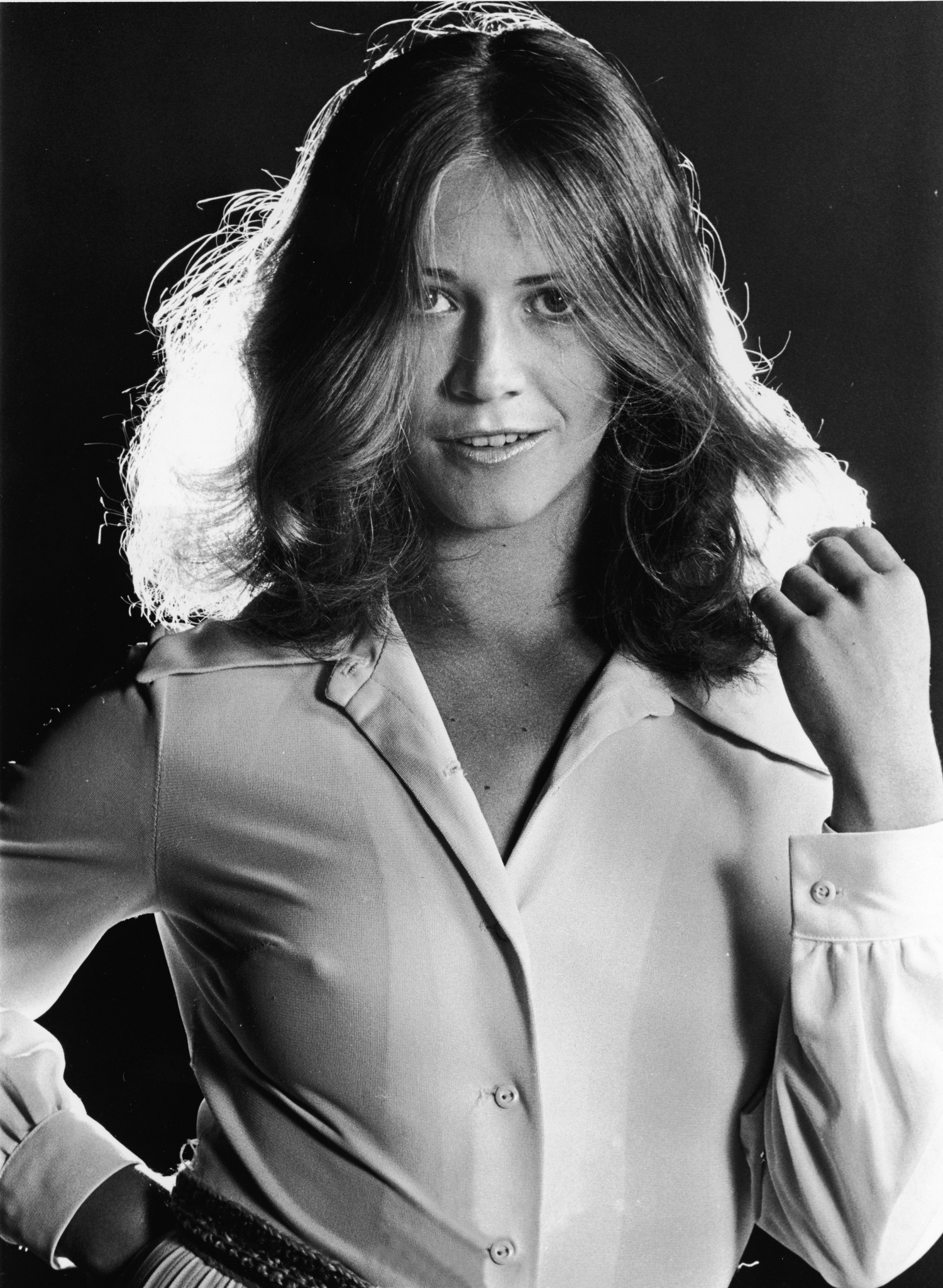 anna oo recommends marilyn chambers xxx movies pic