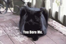 ben siu recommends you bore me gif pic