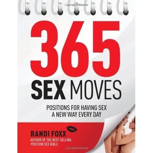 barney stanley add different sex poses pdf photo
