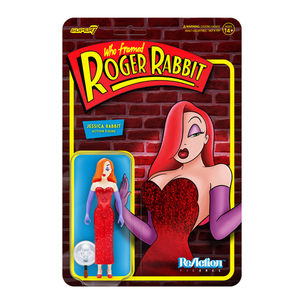 anna florentino add photo who framed roger rabbit jessica flash