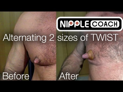 male nipple pumping tumblr