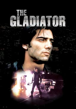 carol mycock recommends Gladiator Full Movie Free