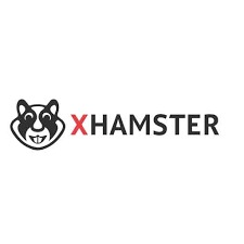 andre mcqueen recommends xhamstervideodownloader mobile apk free pic