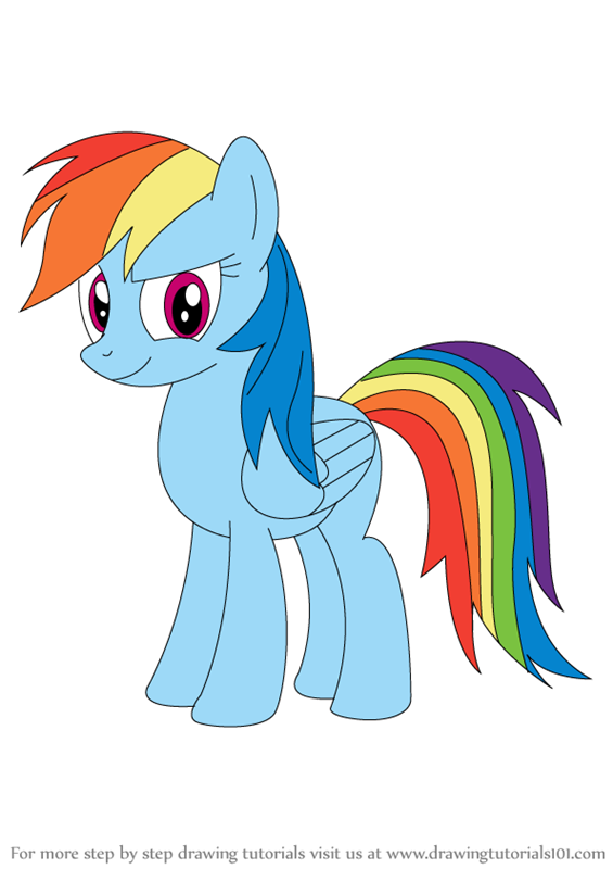 My Little Pony Pictures Of Rainbow Dash escort utrecht