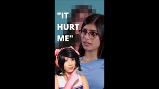 andrew confer recommends Mia Khalifa Hit Or Miss Lyrics