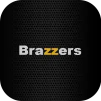 chai chee ming recommends Does Brazzers Have An App