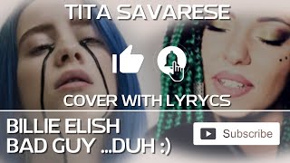 deanna rush recommends billie eilish tita pic