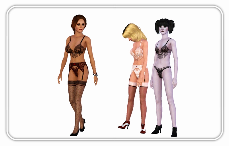 anthony wimmer recommends sims 3 adults mods pic