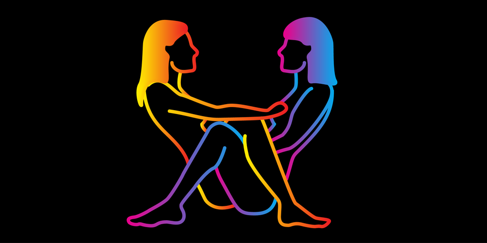 101 animated sex positions