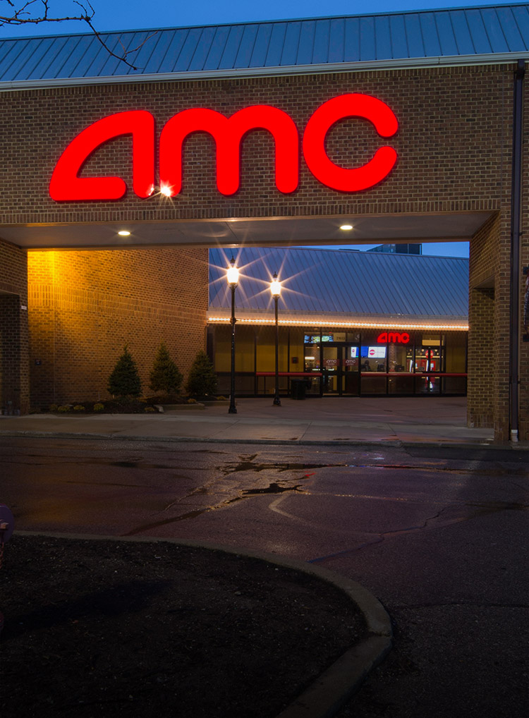 athol ferguson recommends Westwood Movie Theater Ohio