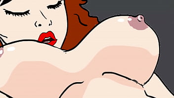bradley judd share porn cartoon images photos