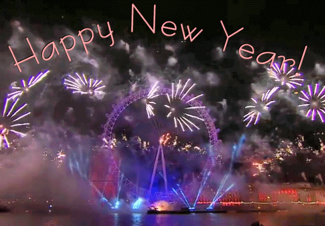andy hopfensperger share happy new year gif with sound photos