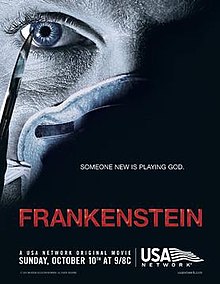 bryant arnold recommends watch frankenstein online free pic