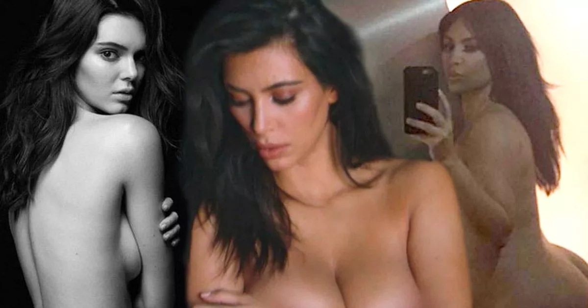 dick castillo recommends Kourtney Kardashian Nude Uncensored