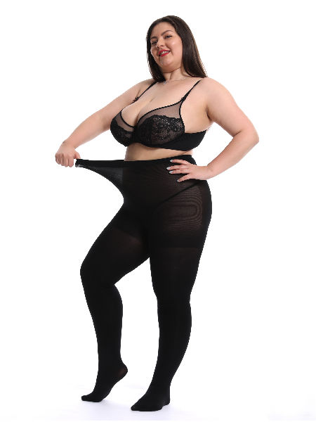 andrew kramb recommends chubby women in pantyhose pic