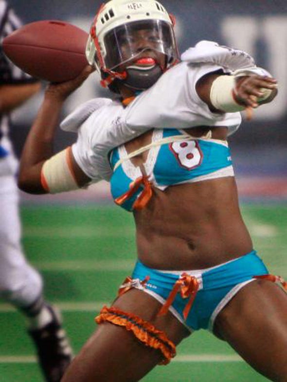 damian jacob recommends legends football league slip pic