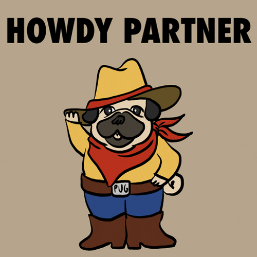 billie nielsen recommends Howdy Howdy Howdy Gif