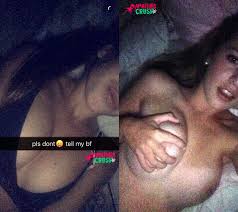 arthur brannen add photo snapchats that send nudes