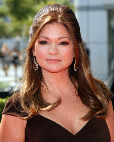 aneva add photo valerie bertinelli sexy pics