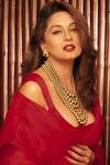 deby stevens recommends madhuri dixit hot photo pic
