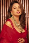 deby stevens recommends madhuri dixit hot photo pic