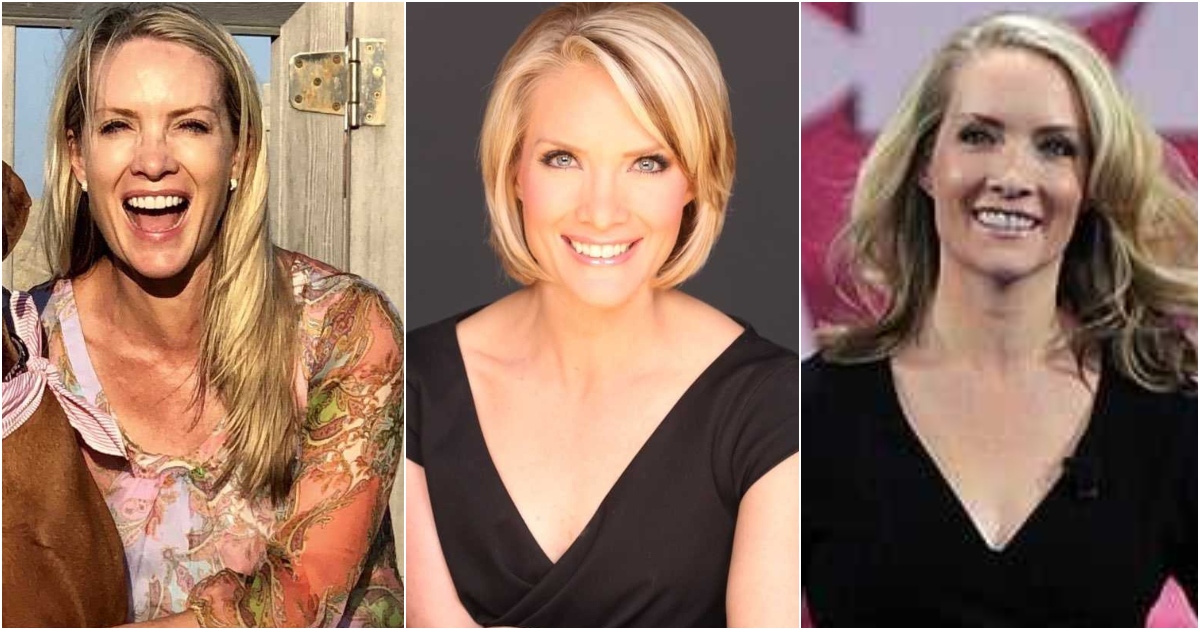 douglas fishman recommends Dana Perino Hot Photos