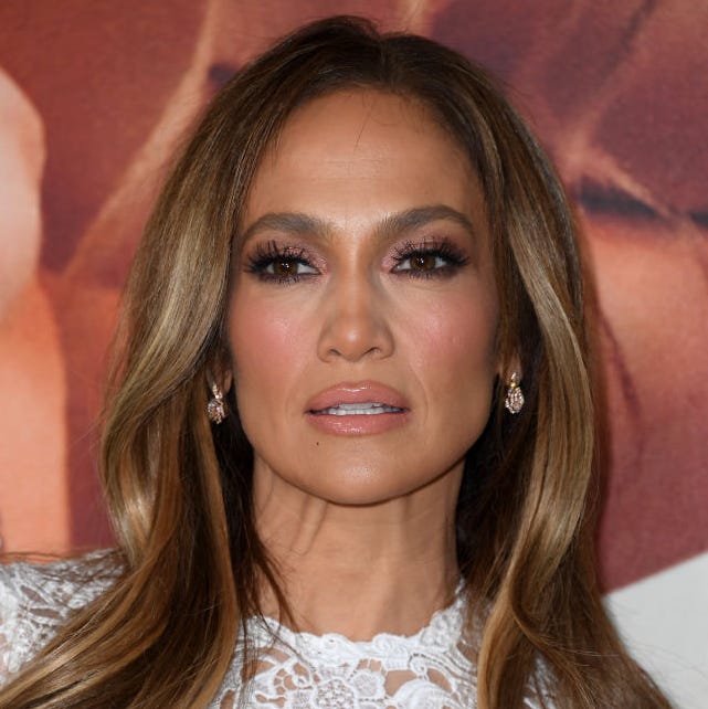 deann lambert recommends jennifer lopez real sex pic