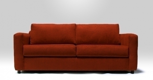 dawn rawlinson recommends lesbian on red leather couch pic