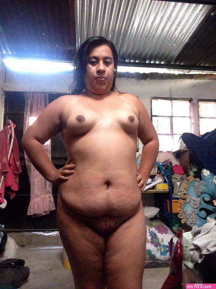 diana shelton recommends Fotos De Guatemaltecas Desnudas