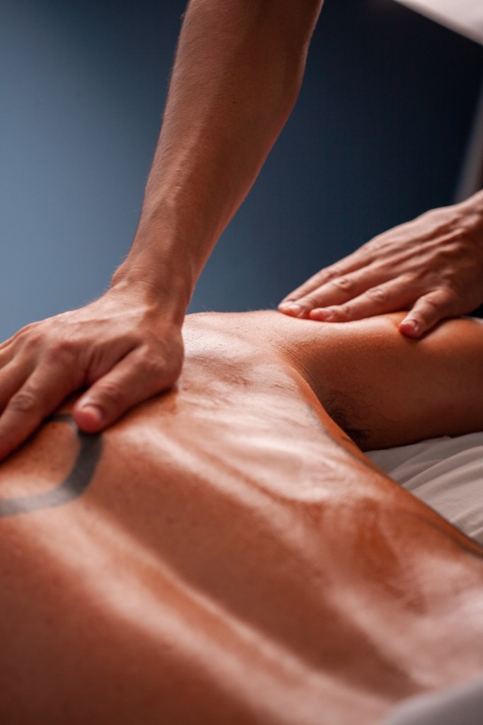 anas majali recommends What Is M4m Massage