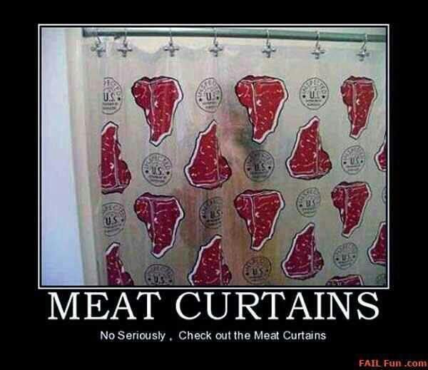 arpee diokno add what is meat curtain photo