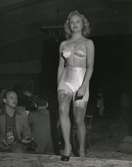 ashish hirpara add photo vintage nude beauty contest