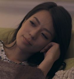 mayu terrace house