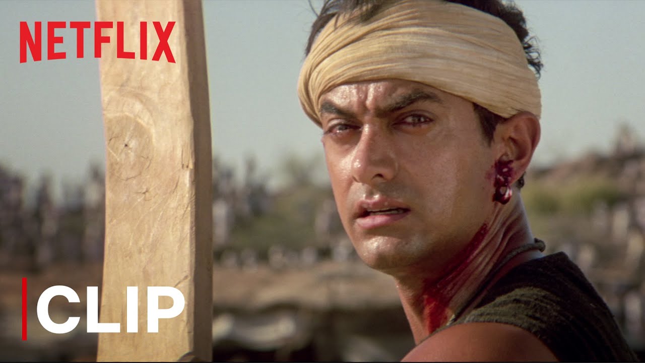 lagaan full movie watch online