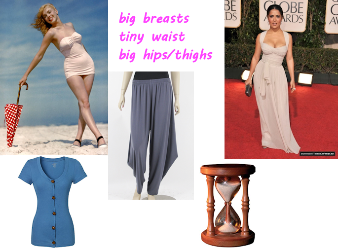 besart huruglica share small breasts big hips photos